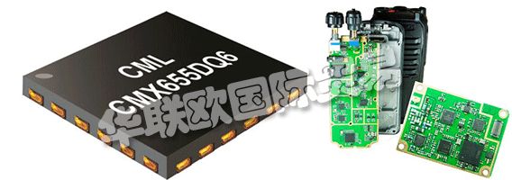 CMLMICRO將不斷尋求以適合客戶需求和公司商業(yè)利益和政策的方式提高質(zhì)量管理體系的有效性,