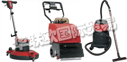 憑借CLEANFIX廣泛的機械設備，他們能夠更好地響應客戶要求并提供定制產品。