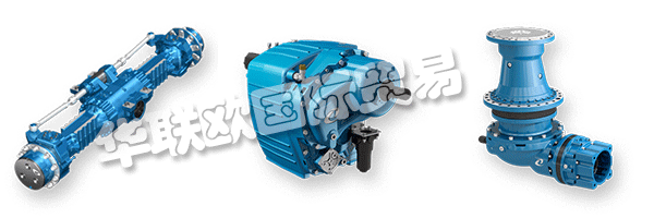 COMER INDUSTRIES是設(shè)計和生產(chǎn)用于輸電的先進工程系統(tǒng)和機電一體化解決方案的全球領(lǐng)先企業(yè)，