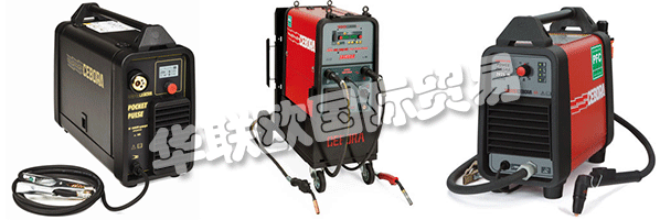 Cebora的歷史開始于1954年，當(dāng)時的商人一般埃米利亞諾創(chuàng)立了CEB(機電建設(shè)博洛涅西)，