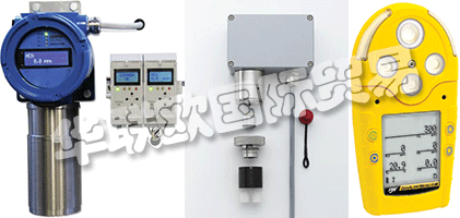 COMPUR快門是第一款銷售良好，可以將工廠轉移到批量生產的產品。