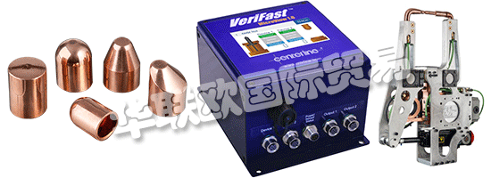 CENTERLINE鼓勵員工開展志愿活動,