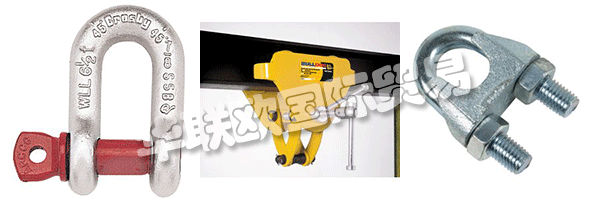 CERTEX為提升產品和服務提供完整的解決方案。