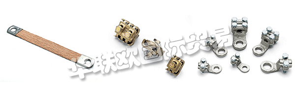 CEMBRE收購(gòu)了位于米蘭的OELMA公司,