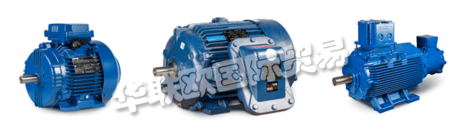 Regal的商業(yè)組織與CEMP?Srl一起，通過遍布許多國家的代理商，