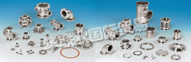 COMVAT提供的產(chǎn)品和服務(wù)是隔膜波紋管是解決問題的主要焦點(diǎn),