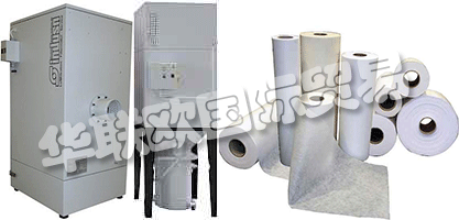 使INDUSA能夠快速,有競爭力地做出反應,