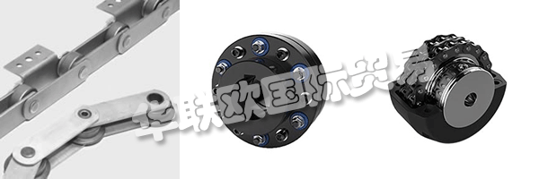 RENOLD在創新，設計和制造技能方面享有無與倫比的聲譽。