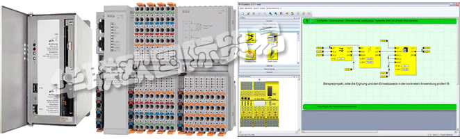 ECKELMANN可以確保個(gè)人知識(shí)的結(jié)構(gòu)化訪問(wèn)，