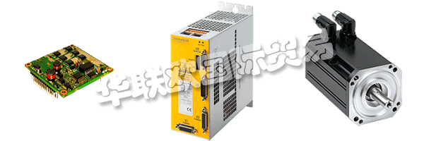 INFRANOR成立于1941年,自1959年以來一直專注于工業機械加工自動化。