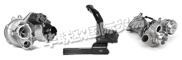 REVO繼續憑借其先進的軟件和硬件解決方案和技術知識贏得聲譽，