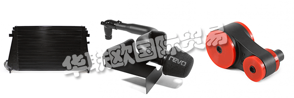 REVO Software在性能，經濟性，