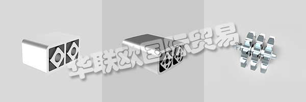 該RESATEC AG代表了28年來的一貫進(jìn)一步發(fā)展由H. Neidhart先生于1942年橡膠輥春發(fā)明的。