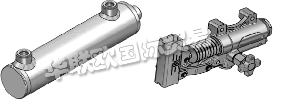 保修期內(nèi)的任何退貨必須由CONTARINI Srl以書(shū)面形式授權(quán)。