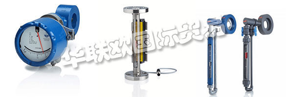 A.KIRCHNER UND TOCHTER為自己設定了為您開發技術需求和量身定制的概念，