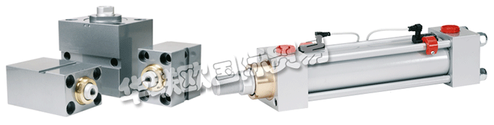 訂單將自動進入CONFORTI的生產流程，