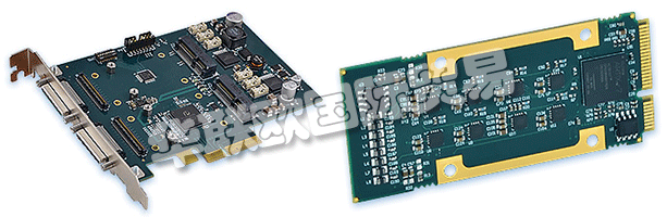 ACROMAG是一家價值數(shù)百萬美元的國際公司，