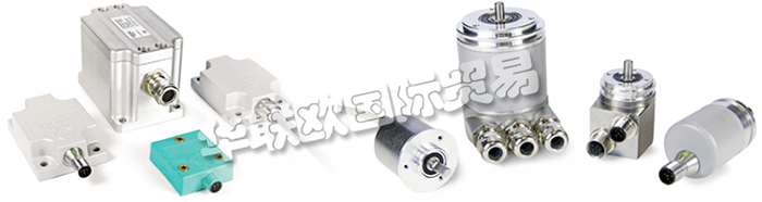 FRABA總部設于德國的科隆，