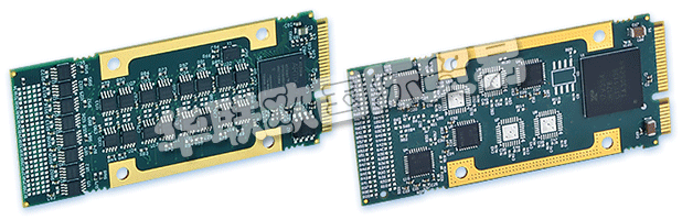 ACROMAG采用了最新的統(tǒng)計質量管理技術，