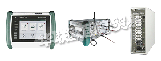 AHLBORN Mess- und Regelungstechnik GmbH的所有產(chǎn)品均帶有“德國(guó)制造”的標(biāo)簽。