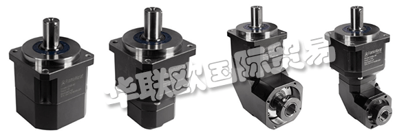 德國FRAMO-MORAT公司由JohannMorat于1863年在艾森創立，