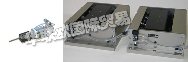 AEROLAS - 年輕,富有創(chuàng)造力,但擁有豐富的經(jīng)驗(yàn)。