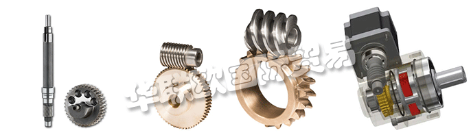 FRAMO-MORAT在汽車行業內外的客戶繼續要求越來越高的產品質量，