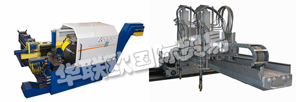 自1995年管理層收購以來，FRAMAG一直是私人所有。