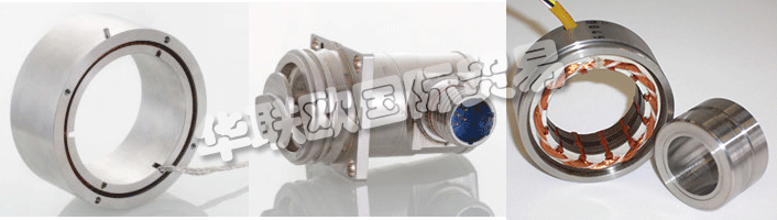 ADMOTEC開發(fā)和生產(chǎn)精密磁傳感器,