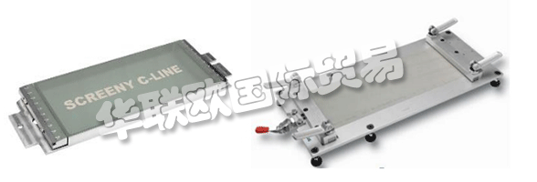 GALLUS集團這家全球性公司在瑞士和德國設有生產基地，