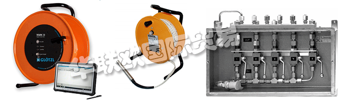 GLOTZL在這方面也領先一步：評估在線提供給用戶。