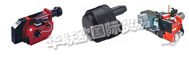 他們可以在GIERSCH品牌下的愉快運(yùn)營環(huán)境中獲得就業(yè)機(jī)會(huì)。