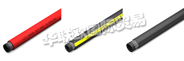 COPELY DEVELOPMENTS將確保安全地開展活動(dòng)，