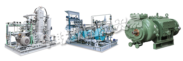 AIRSCREW HOWDEN是一家全球性的工程企業，