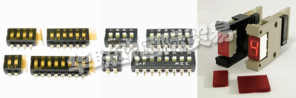 CRAMEDA是一家瑞士國際中小企業。