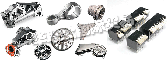 通過CRAMEDA Office產品和咨詢，