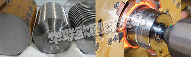 機(jī)械制造ALFING凱斯勒表示在曲軸最高的專業(yè)知識(shí)。