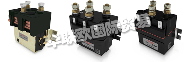 ALBRIGHT由總部位于英國的ALBRIGHT International組成，