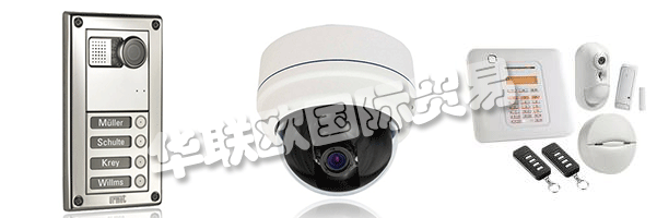 德國(guó)GROTHE公司于1971年開(kāi)始制造壓力/真空釋放閥和阻火器。