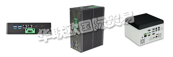 ALPTECH為工業應用,自動化,監控,測量和電信提供高質量和最新的計算機技術。