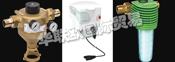 GRUENBECK迅速利用數字機遇。多年來,