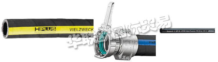 在HABERKORN,他們相信,一個僅面向利潤和GDP增長的經(jīng)濟體在長期內(nèi)不會取得成功