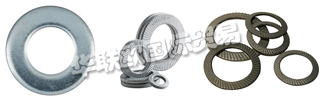 HABERKORN為工業(yè)和建筑公司提供職業(yè)安全,