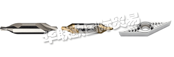 在HAHN+KOLB，根據DIN EN ISO 9001認證不是一次性項目，