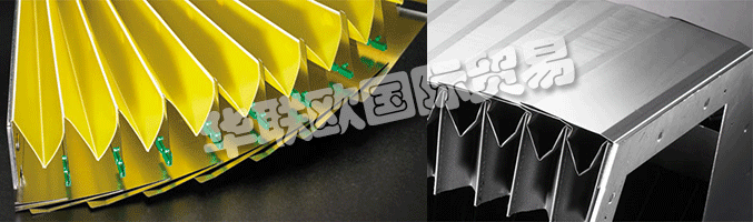 ARNO-ARNOLD將陪伴客戶走向成功的未來。持續的對話，