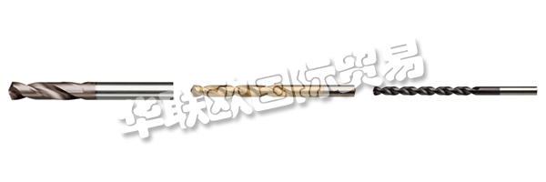 HAHN+KOLB集團是切削刀具，搬運系統，測量技術，大型和小型機床，