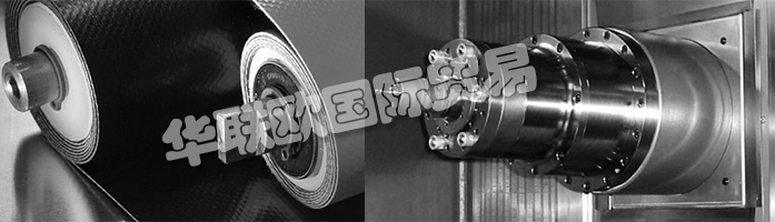 資源稀缺的可持續管理既是他們作為負責任公司的關注點，也是ARNO-ARNOLD的責任。