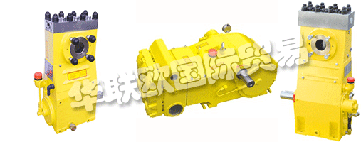 HAMMELMANN公司成立于成立，已具有50多年的開發與制造高壓系統產品的經驗。