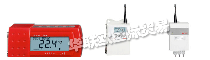 ELPRO對質(zhì)量的不斷需求反映在他們的產(chǎn)品，員工，客戶支持和供應(yīng)商中。