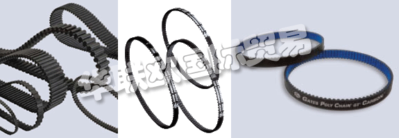 所有EMB-EIFELER動力傳動操作均通過ISO 9001和ISO 14001認證。